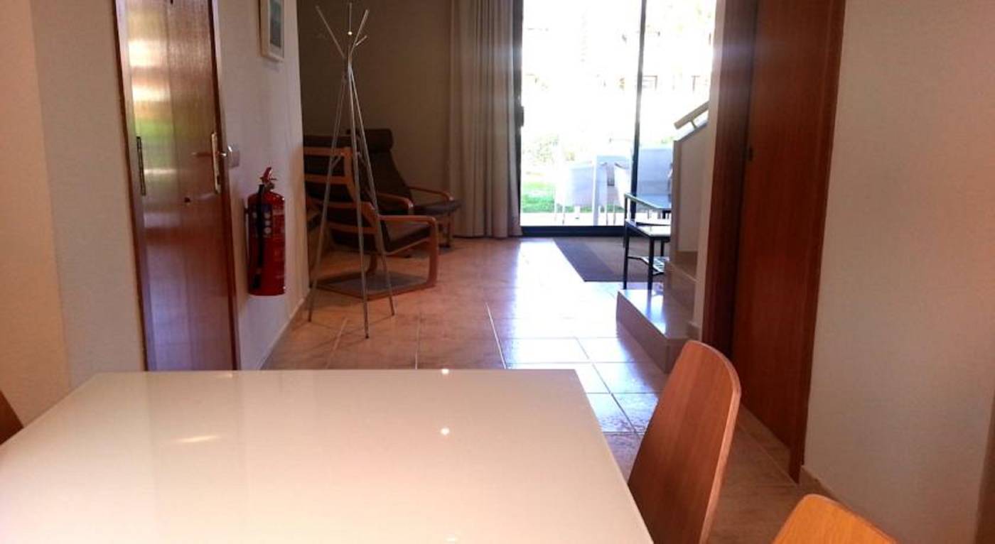 Clipper-and-Villas-Room-33