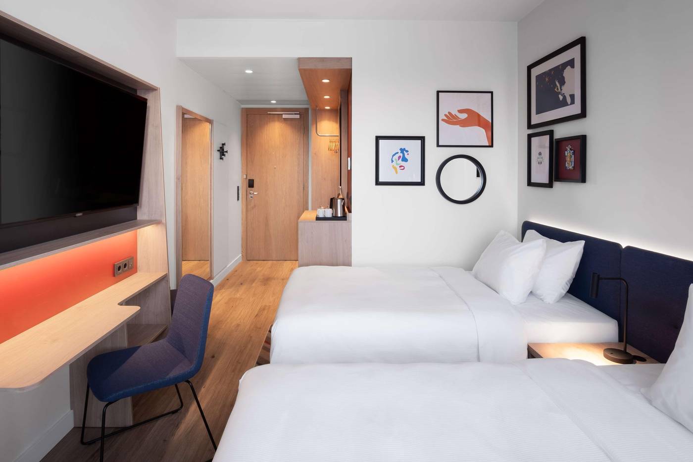 Hampton-By-Hilton-Tallinn-Room-19