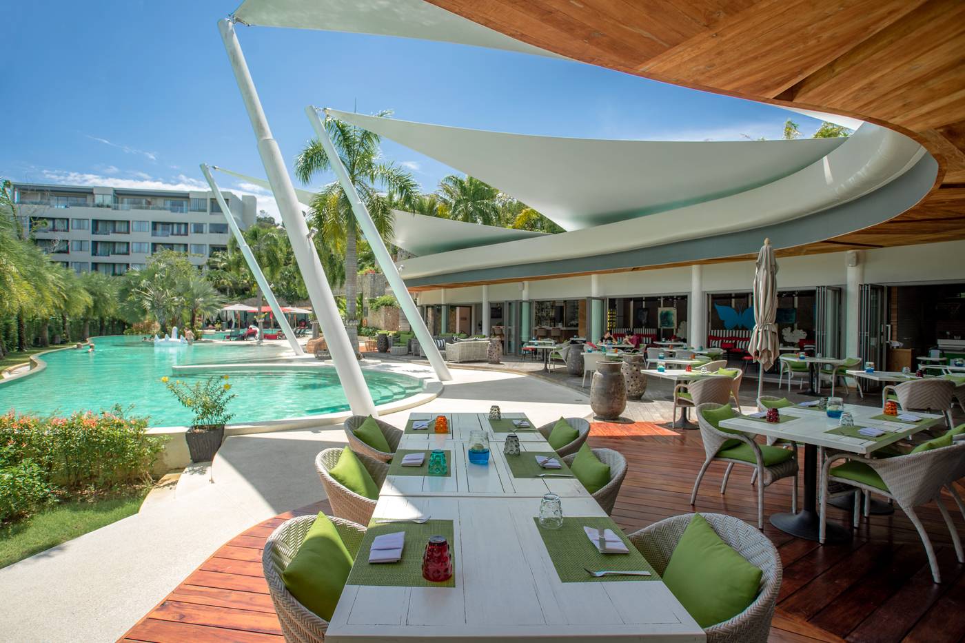 The-Pavilions-Phuket-Restaurant-21