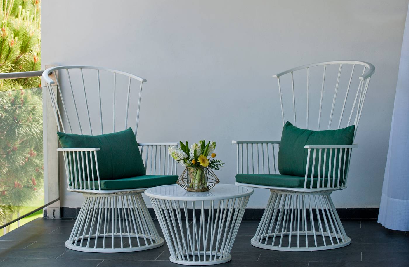 Hotel-Camiral-Room-41