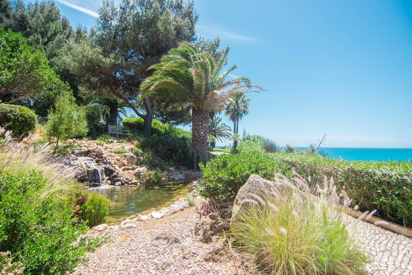 Boutique-Hotel-Miranda-General-view-43