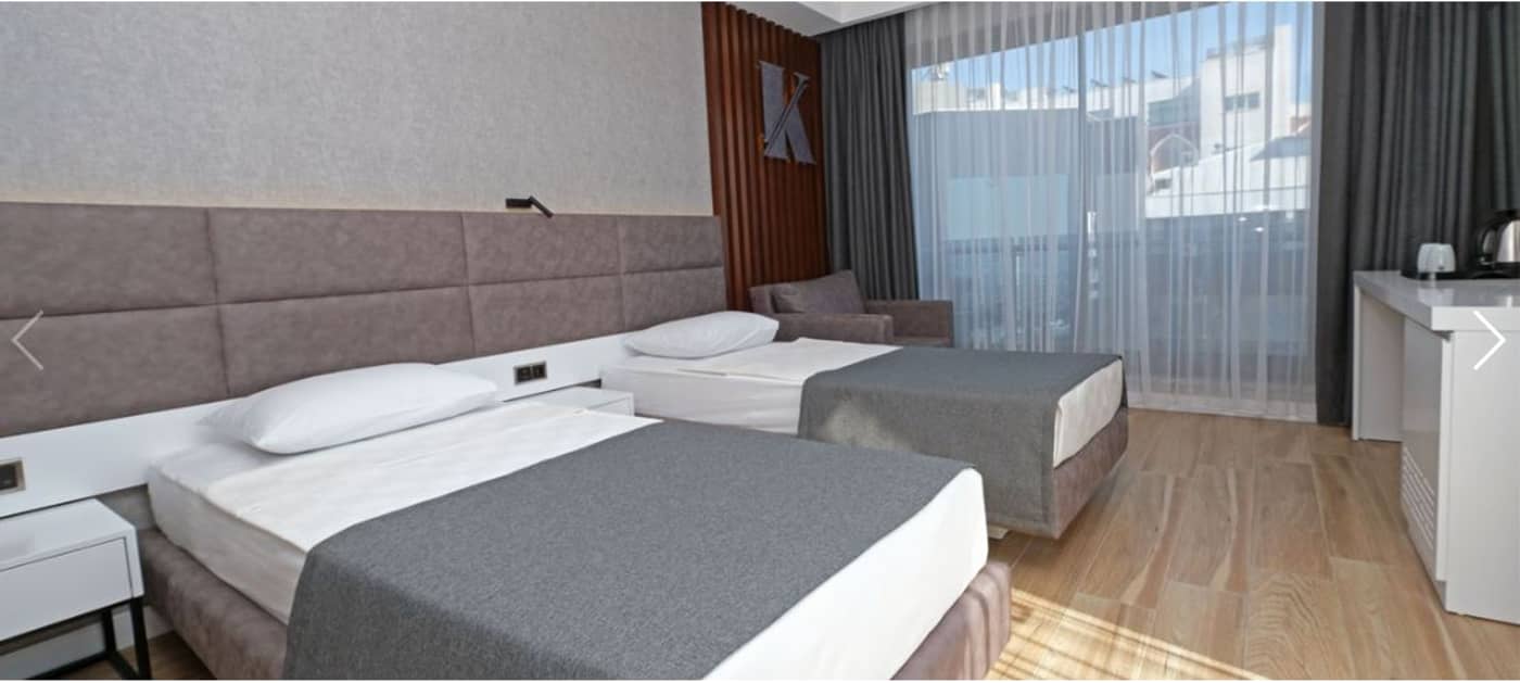 Kaila-Beach-Hotel-Room-28