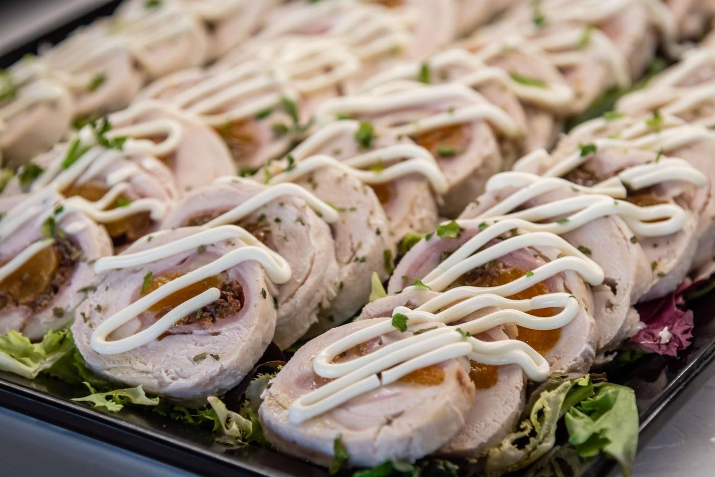 Alegria-Colonial-Mar-Restaurant-62