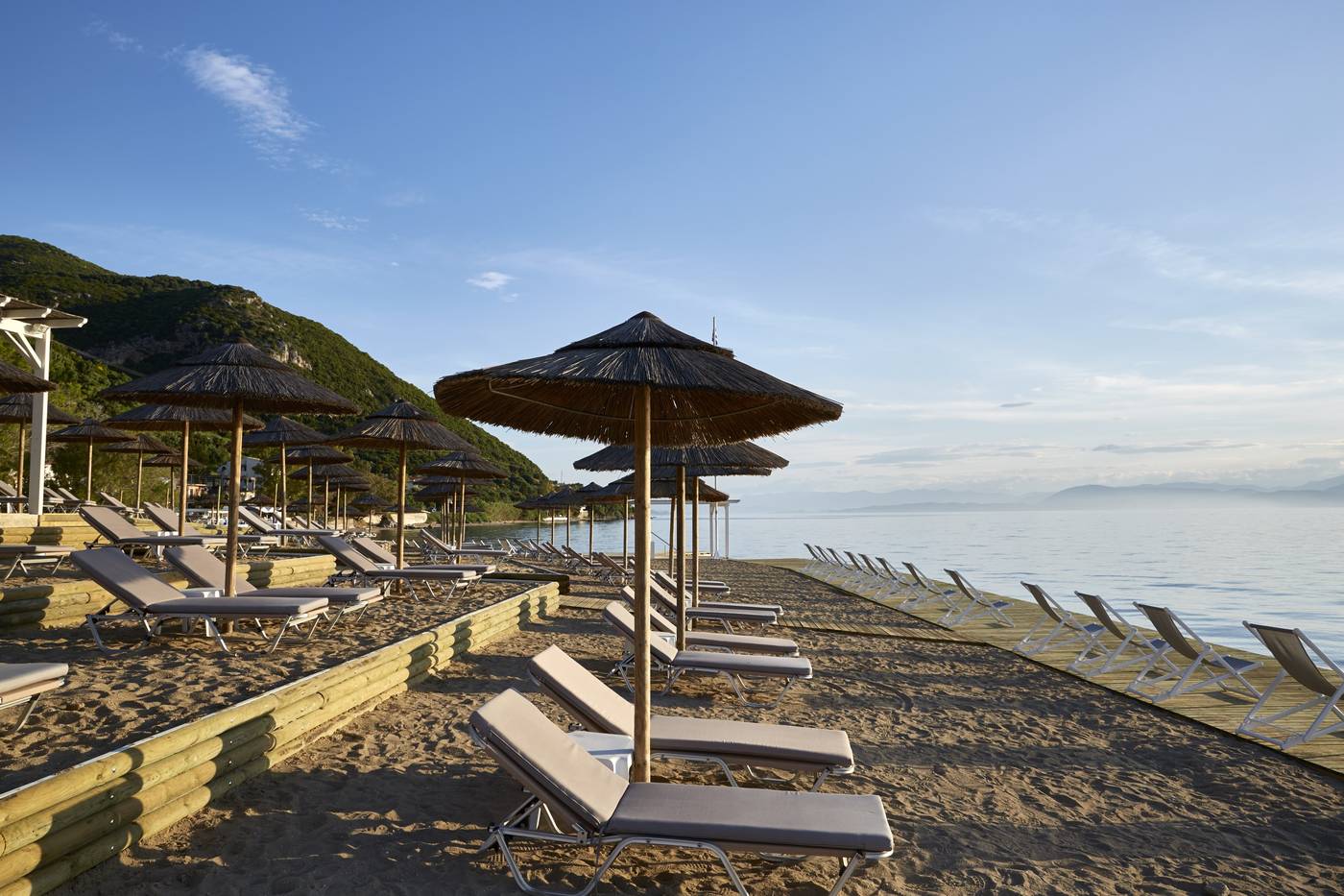 Marbella-Corfu-Hotel-Beach-71