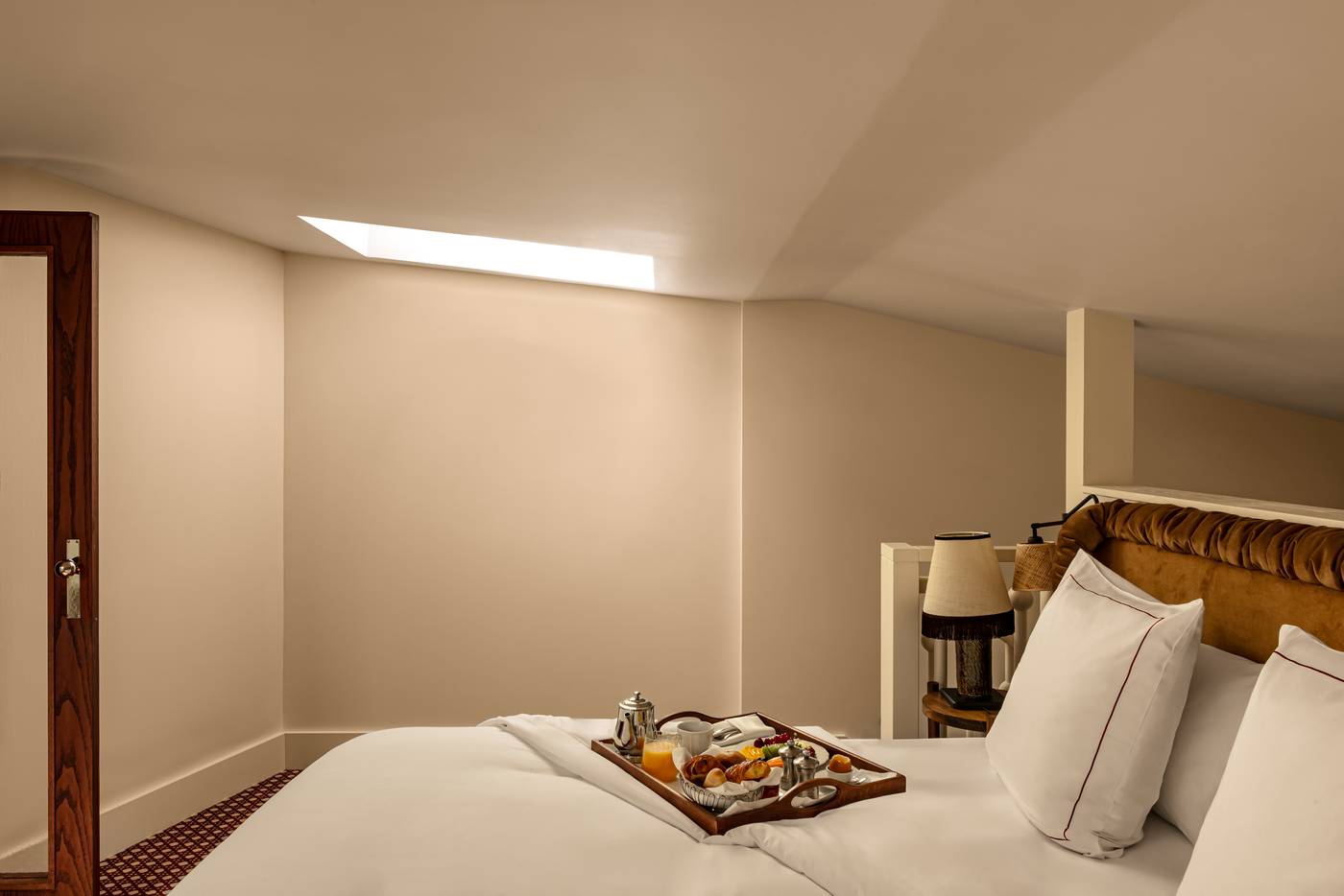 Amarante-Champs-Elysees-Room-25