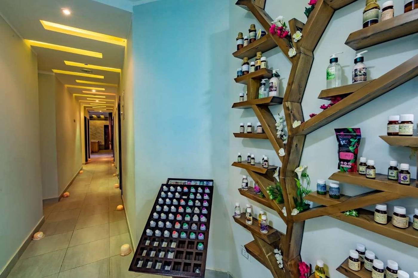 Flamenco-Beach-and-Resort-Beach-58