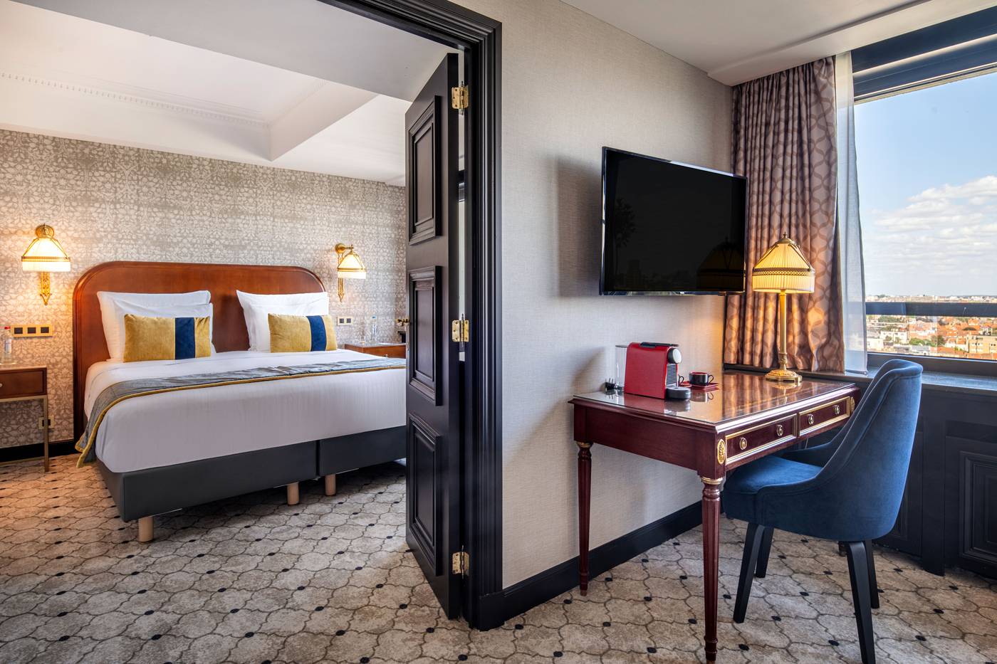 Barsey-by-Warwick-Room-5