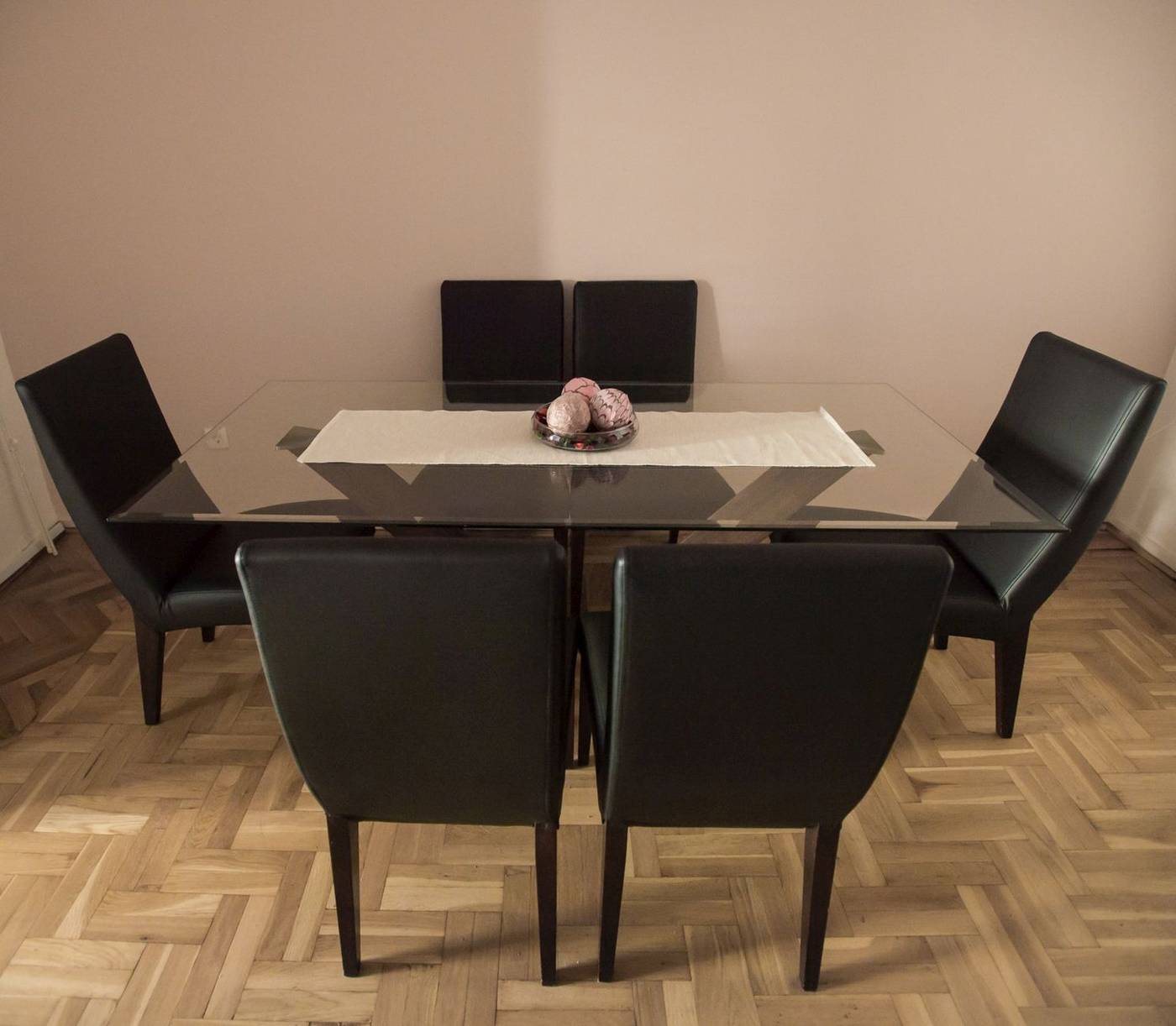 The-Magazine-Hotel---Apartments-Room-43