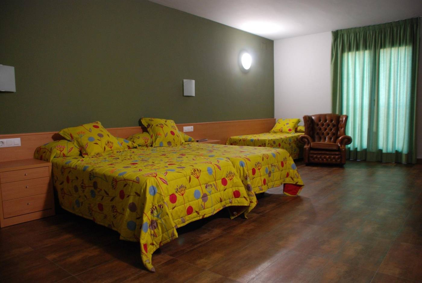Hotel-Pinxo-Room-14