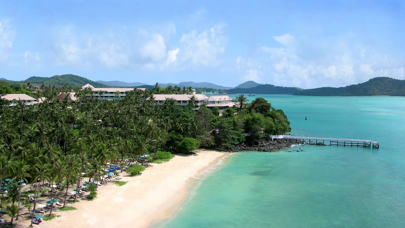 Cape-Panwa-Hotel-Phuket-Beach-36
