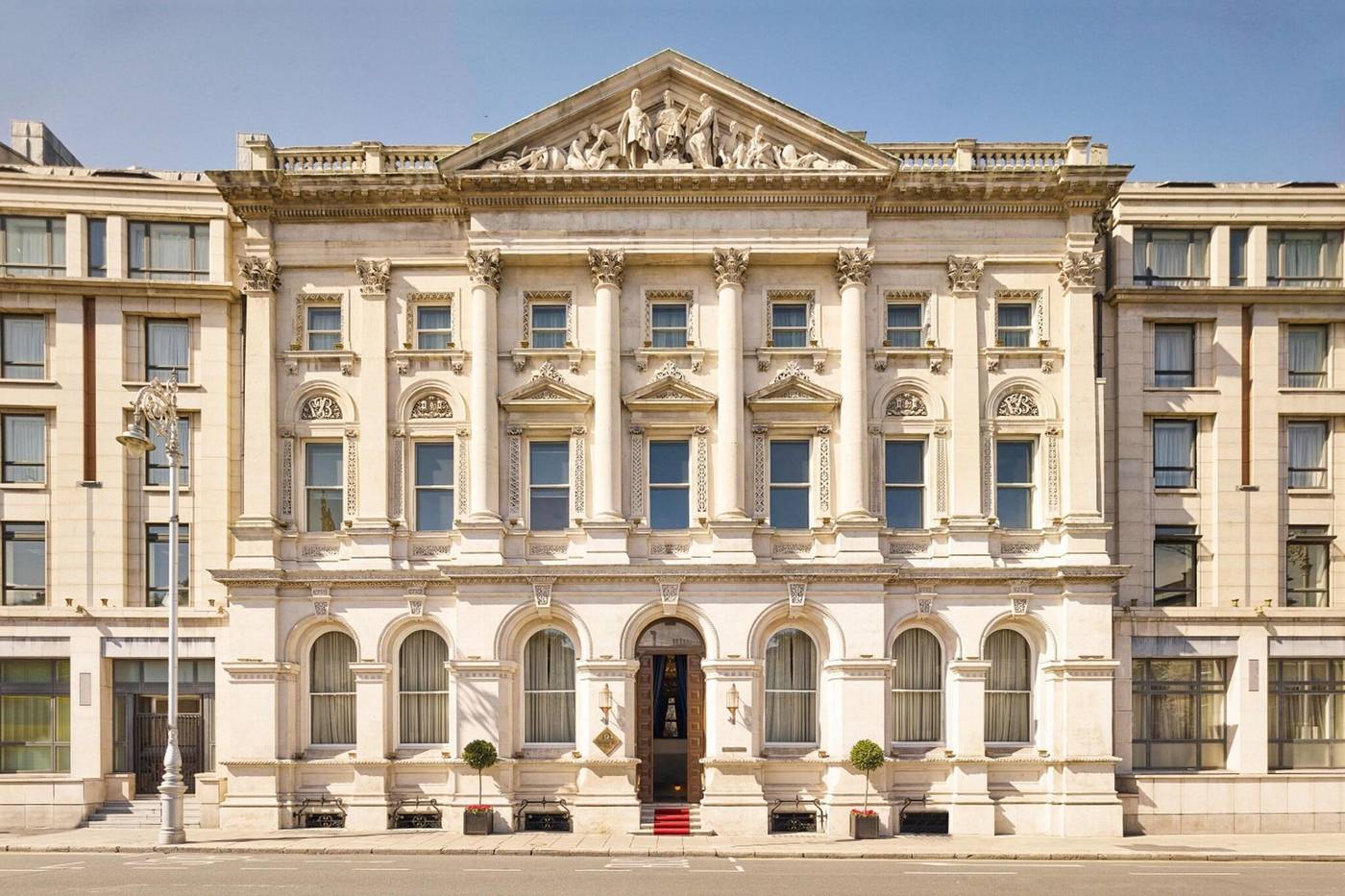 Westin-Dublin-General-view-3