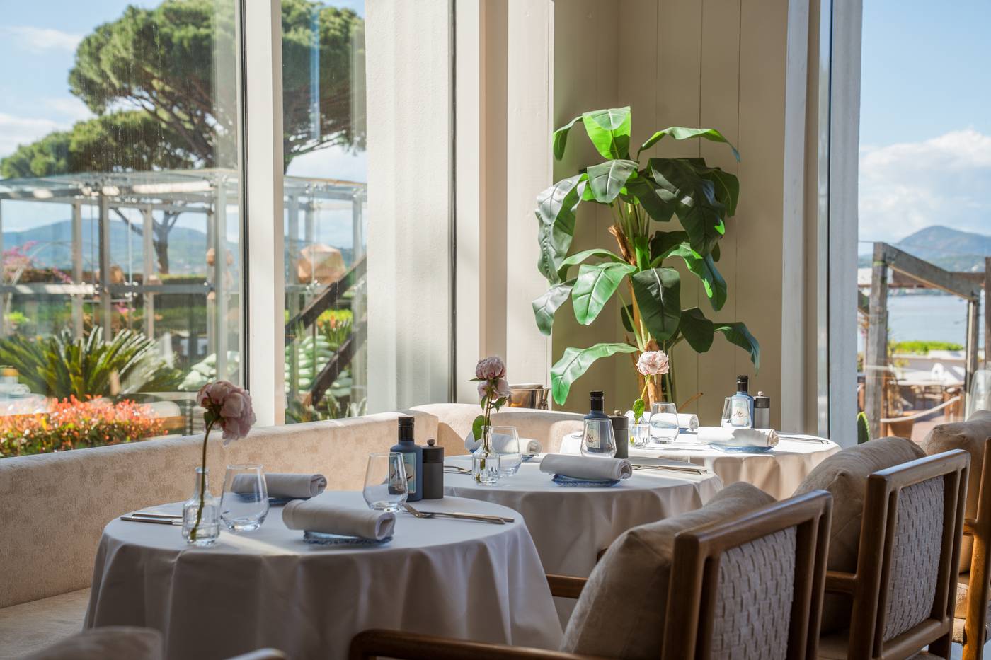 Kube-Hotel-St-Tropez-Restaurant-84
