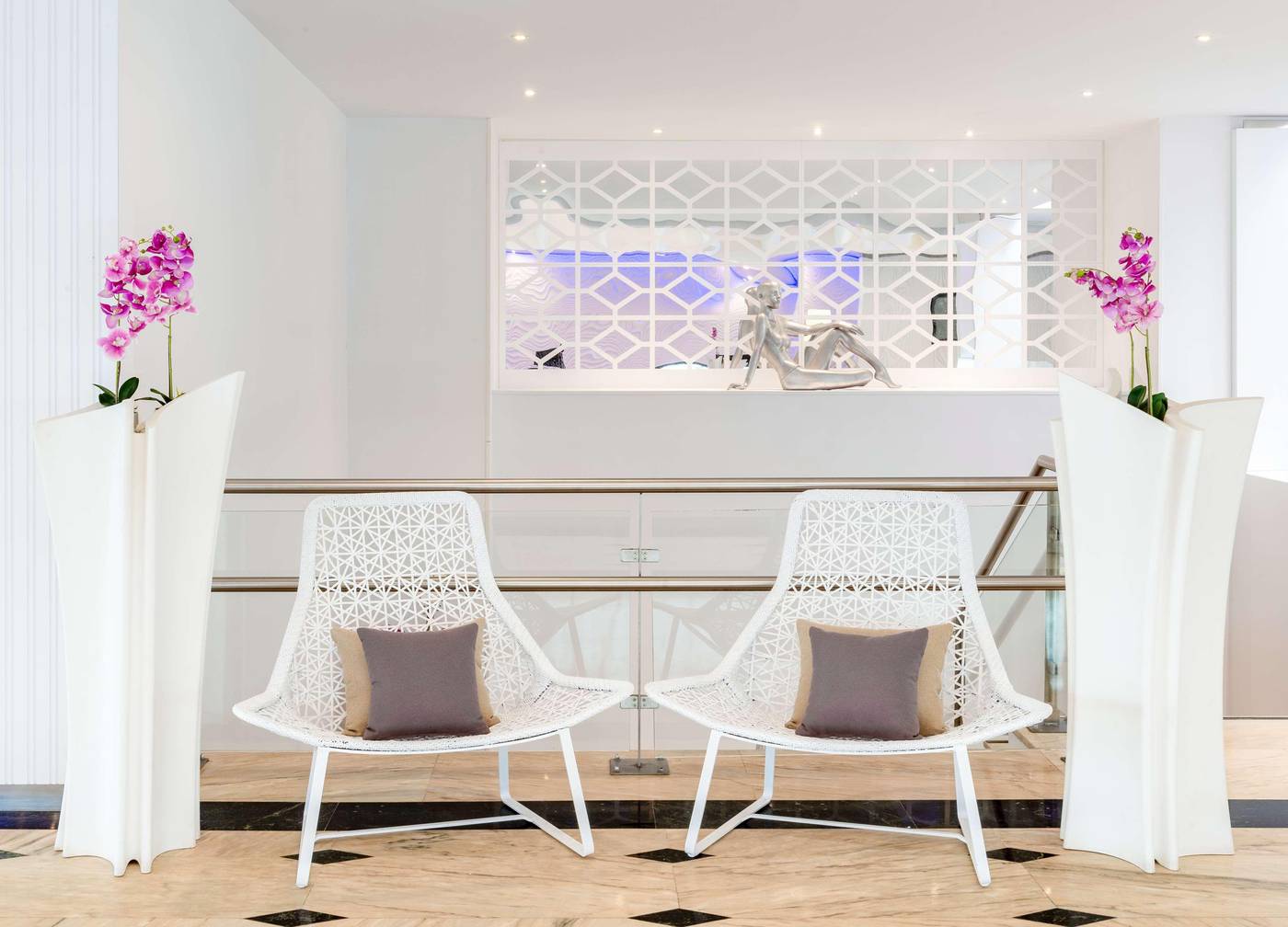 Hotel-Ocean-House-Costa-del-Sol-Affiliated-by-Melia-Lobby-66