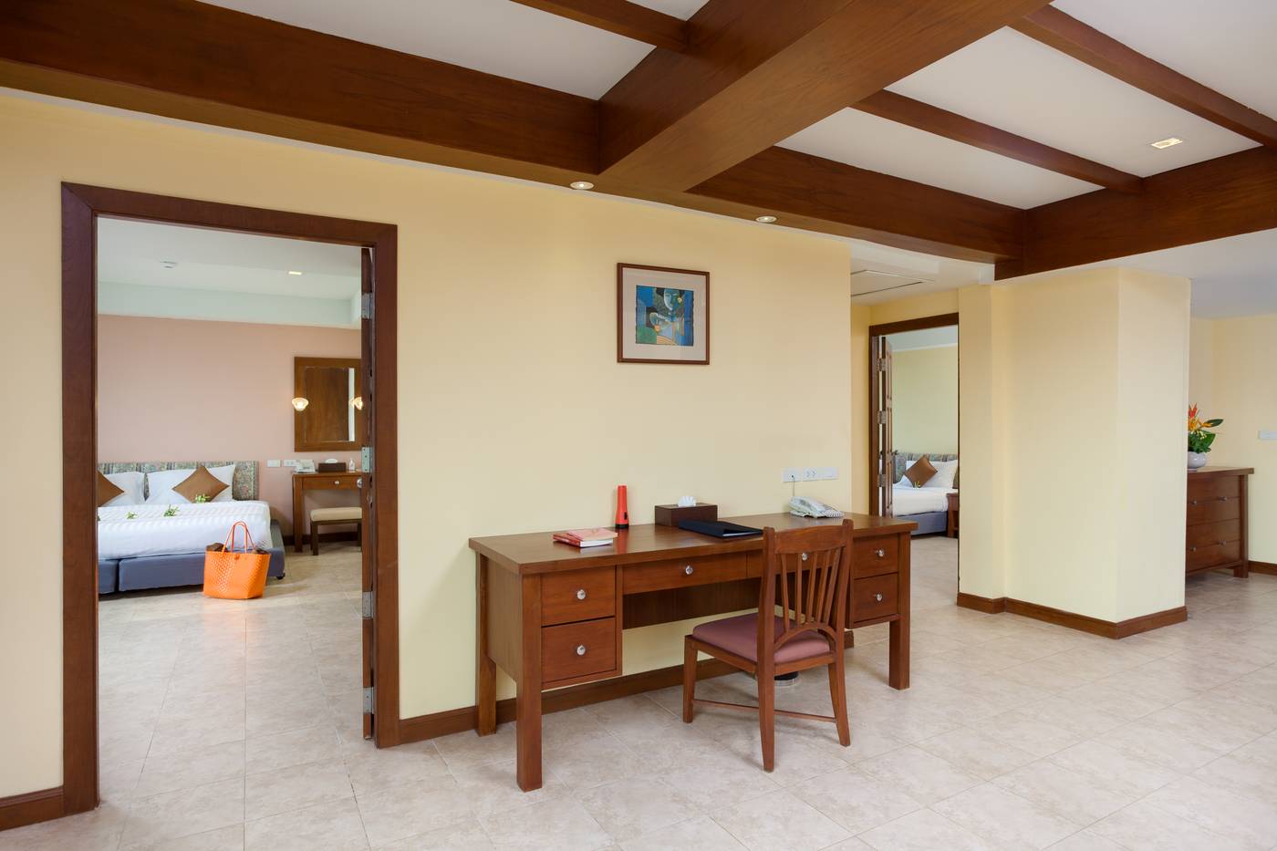 By-The-Sea-Khao-Khard-Beach-Phuket-Room-16