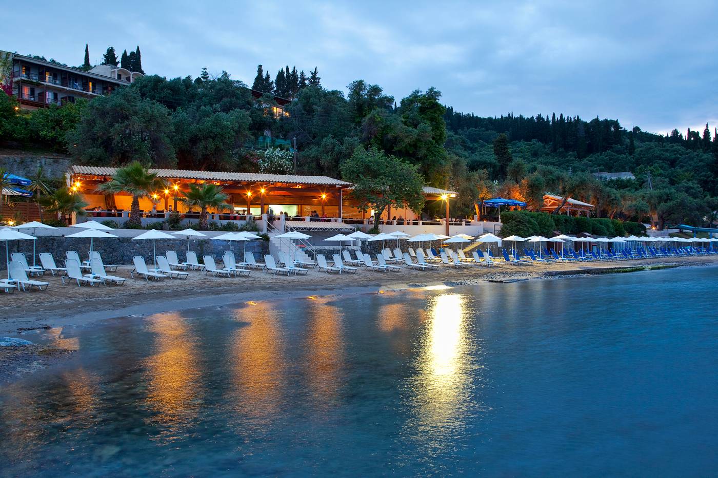 Aeolos-Beach-Resort-Beach-91