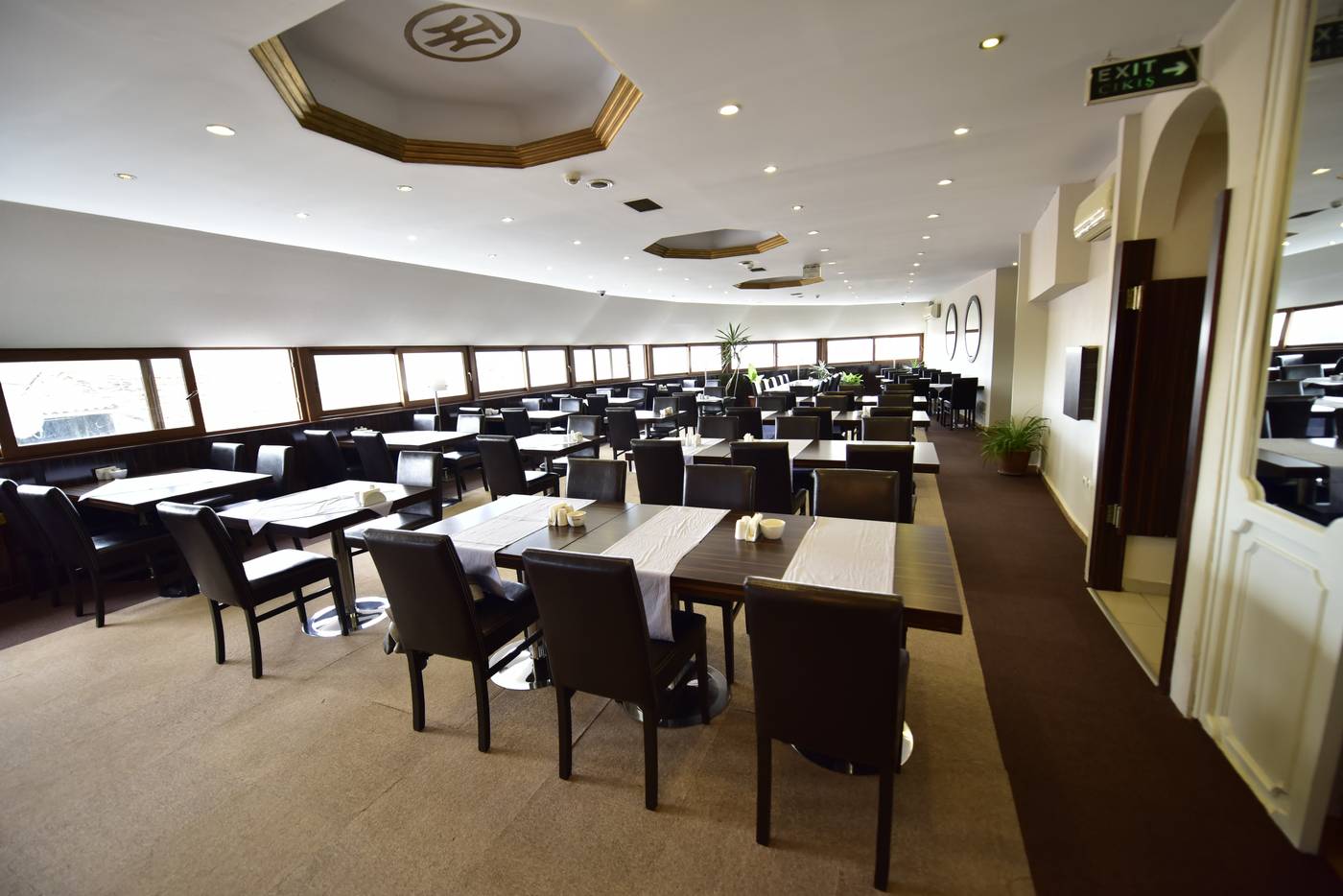 Hotel-Topkapi-Restaurant-50
