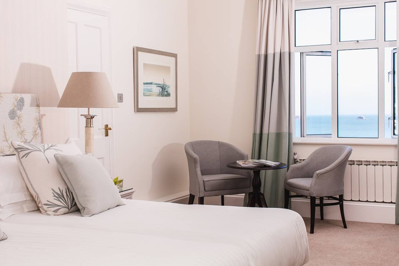 St-Brelade-s-Bay-Hotel-Room-31