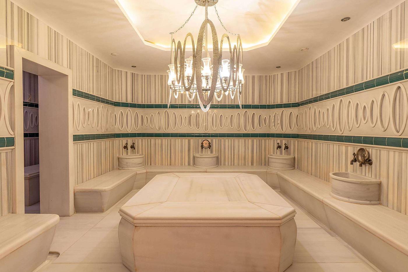 Wyndham-Grand-Istanbul-Kalamis-Marina-Hotel-Sports-and-Entertainment-37