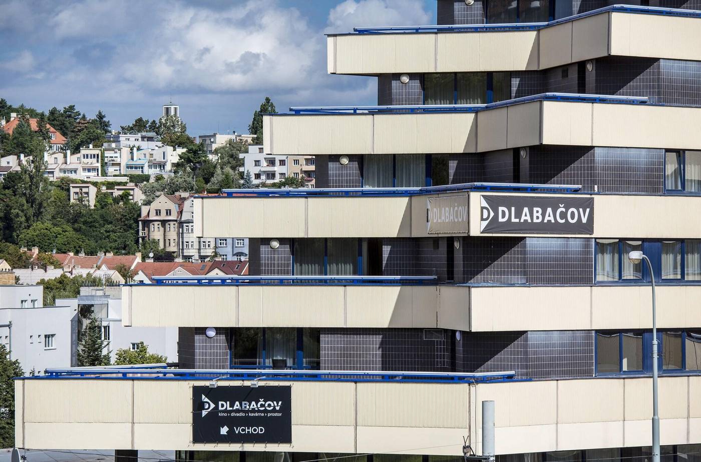 Orea-Hotel-Pyramida-General-view-53