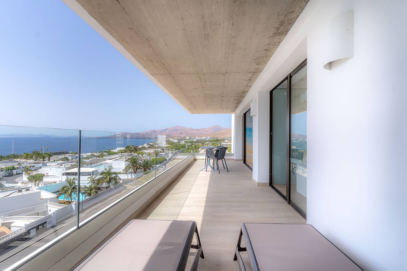 Costa-Calero-Room-94