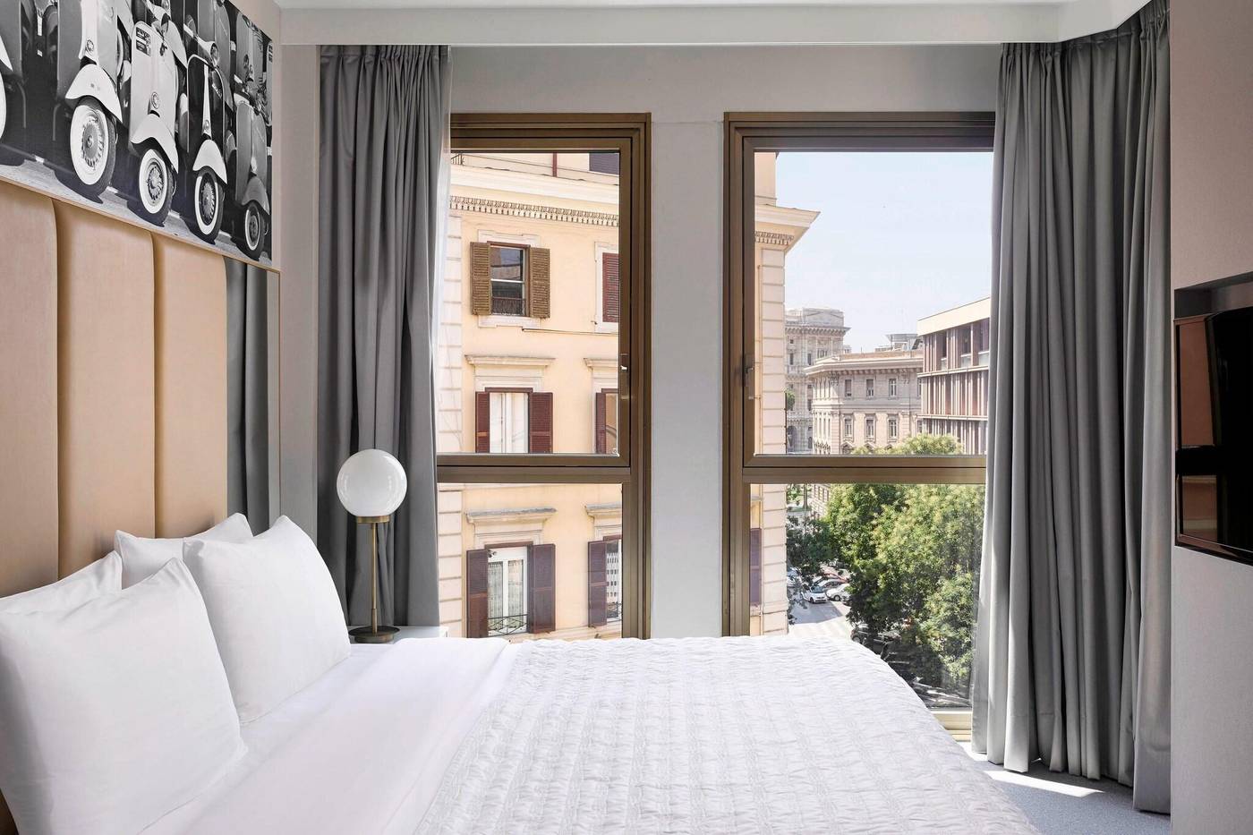 Le-Meridien-Visconti-Rome-Room-8