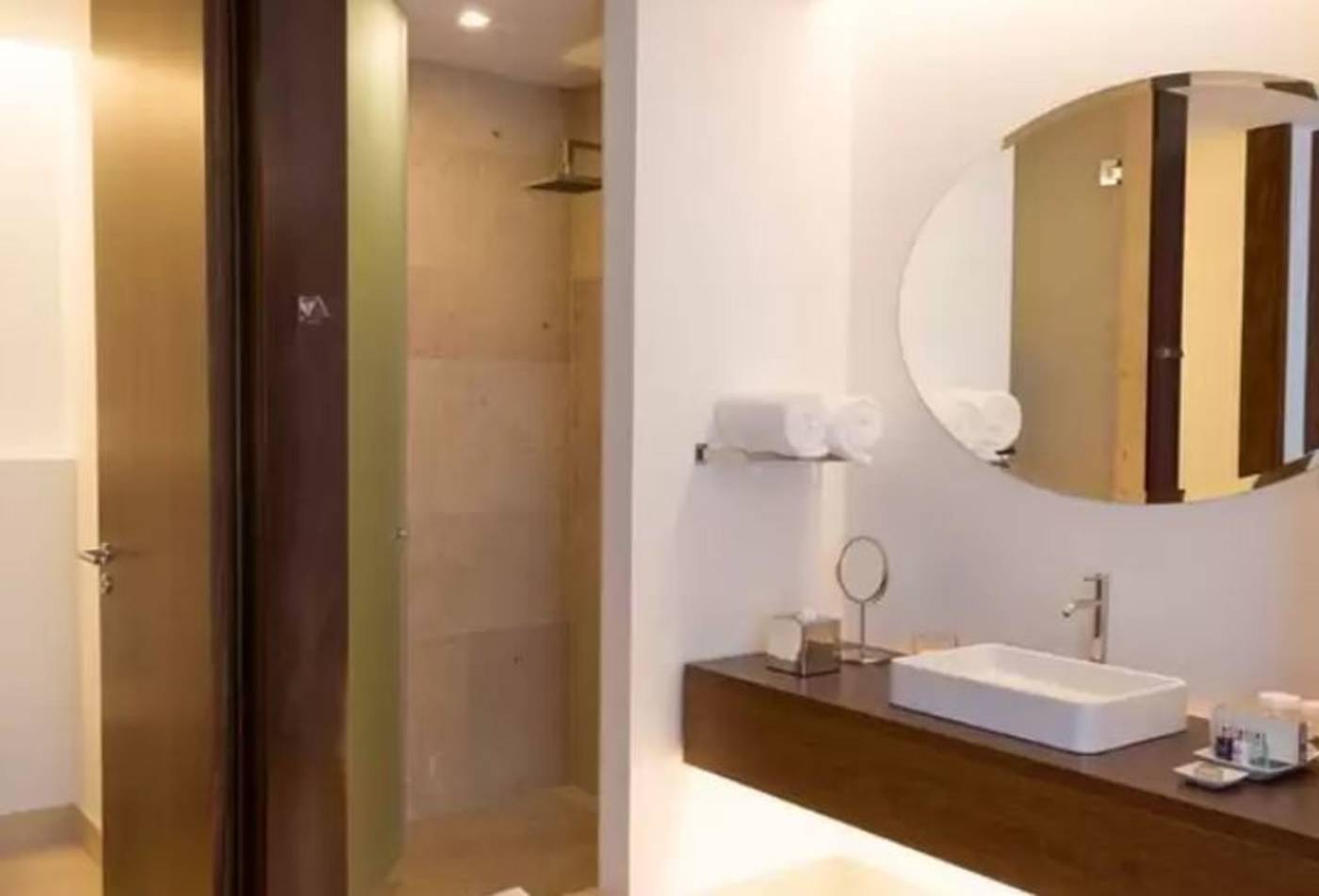 Palacio Do Governador - Portugal - Lisbon - Room - 4