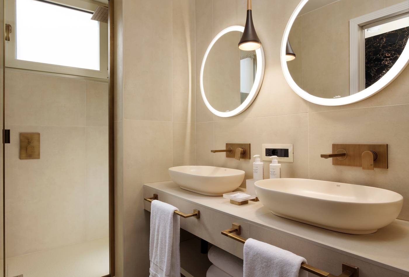 Grand-Hotel-Palatino-Room-50