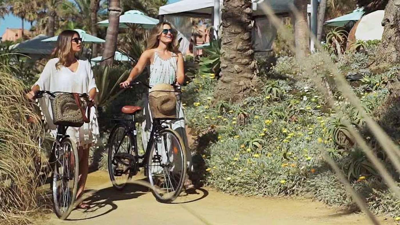 Kempinski-Hotel-Bahia-General-view-21