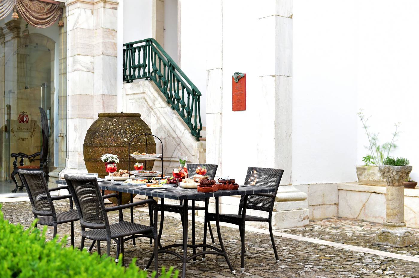 Pousada-Castelo-de-Estremoz-Restaurant-23
