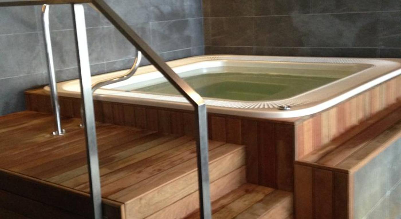 Riviera-Hotel-Sports-and-Entertainment-62