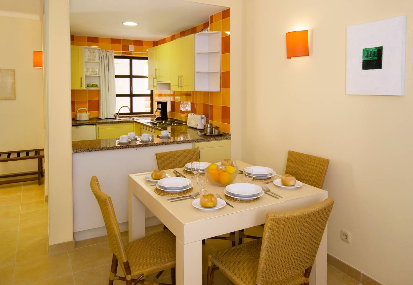 Alfagar-Village-Room-32