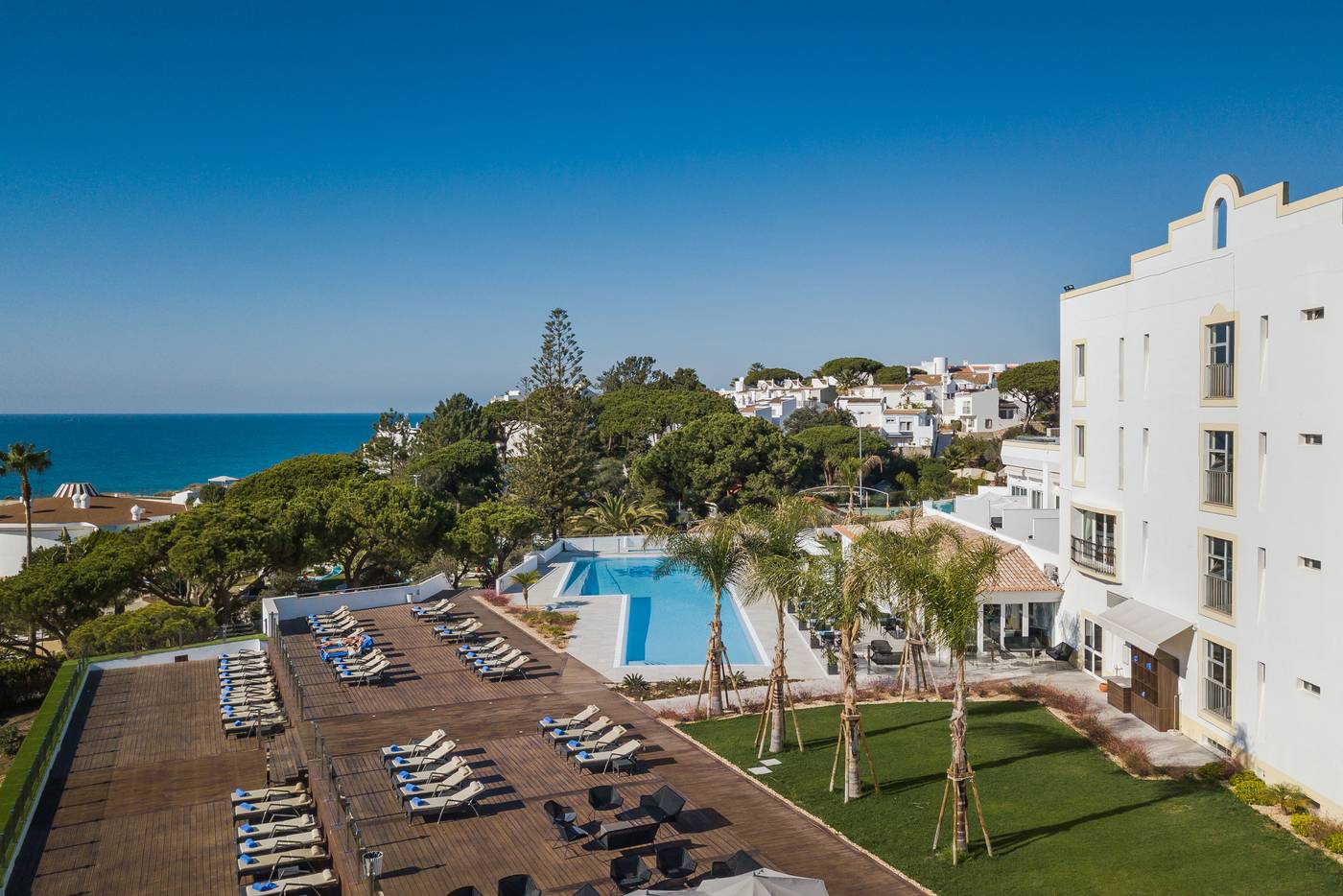Dona-Filipa-Hotel-General-view-3