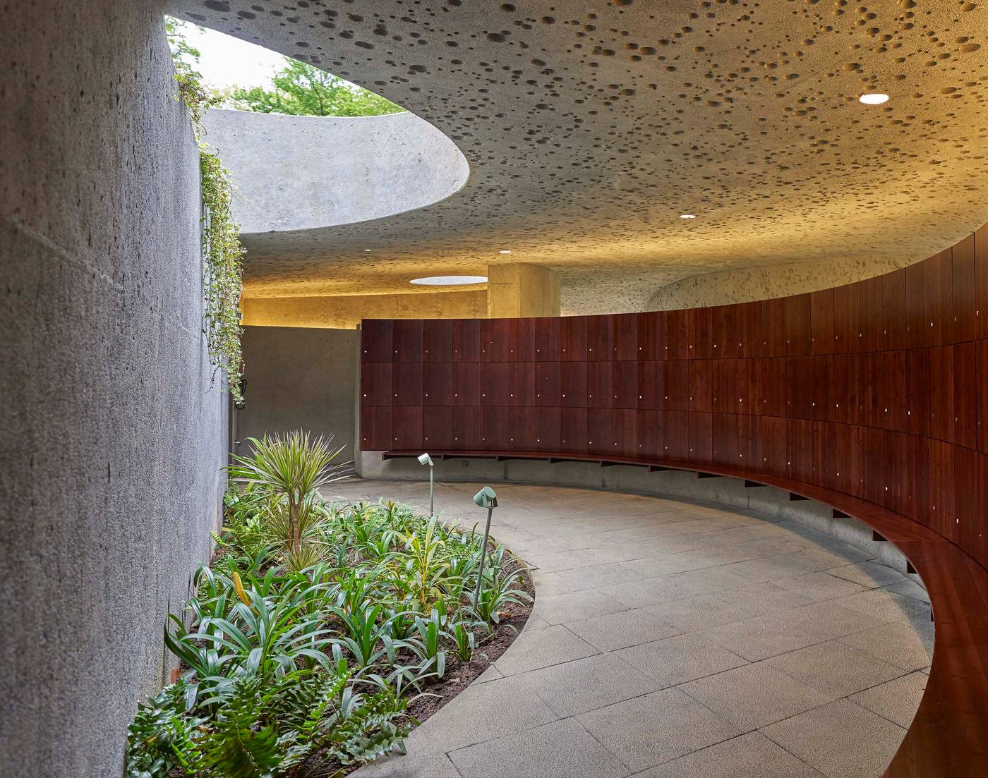 Terra-Nostra-Garden-Hotel-General-view-70