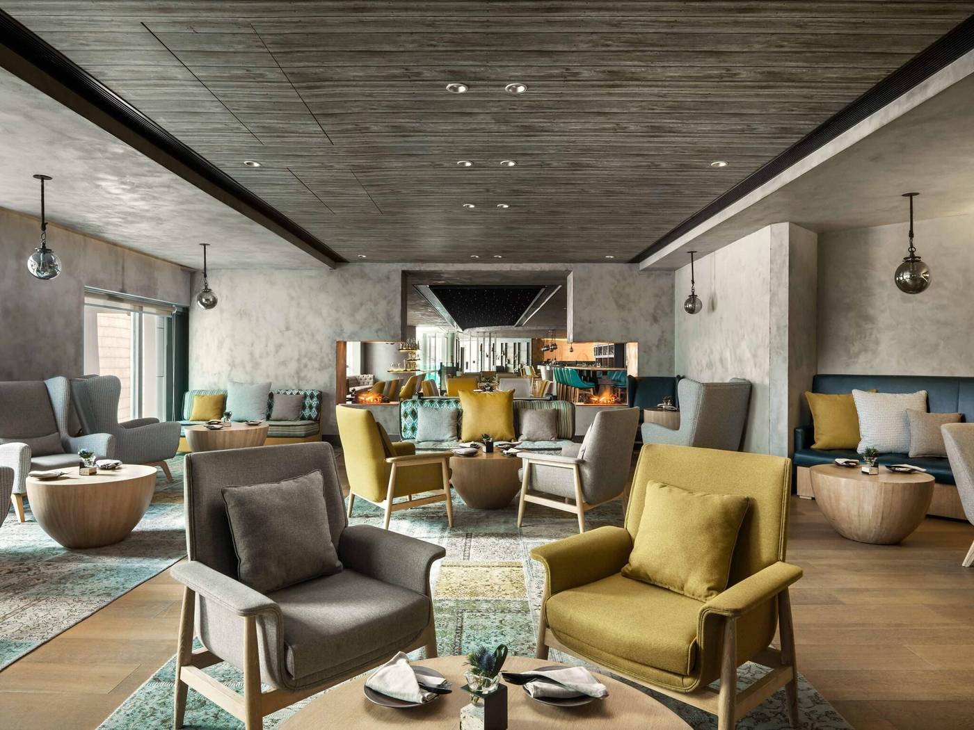 Cordis--Hong-Kong-Restaurant-13