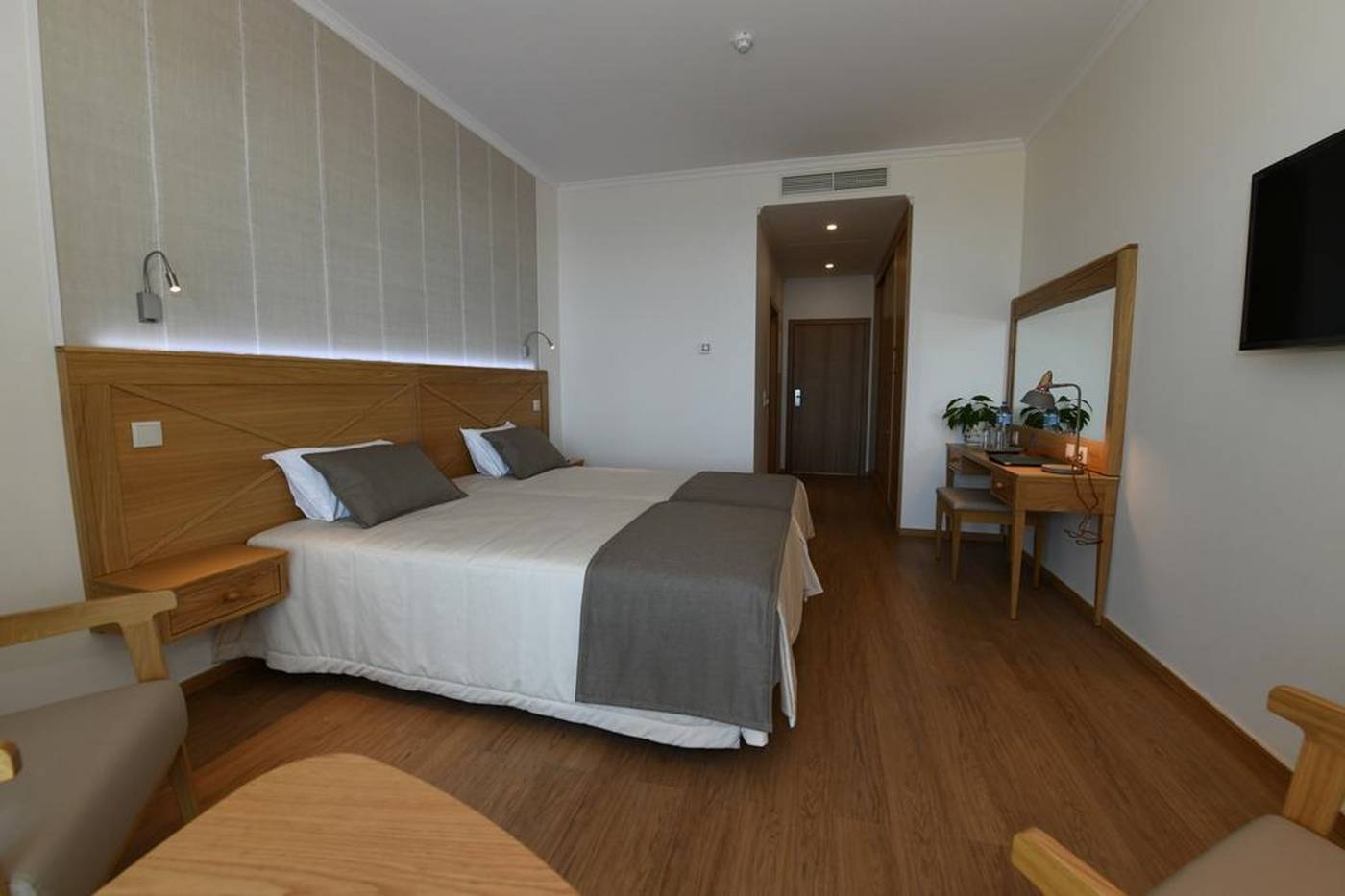 Hotel-do-Campo-Room-13