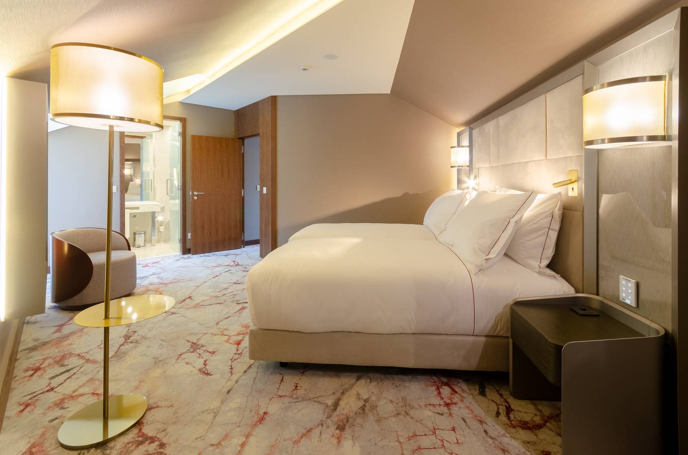 Turim-Boulevard-Room-27