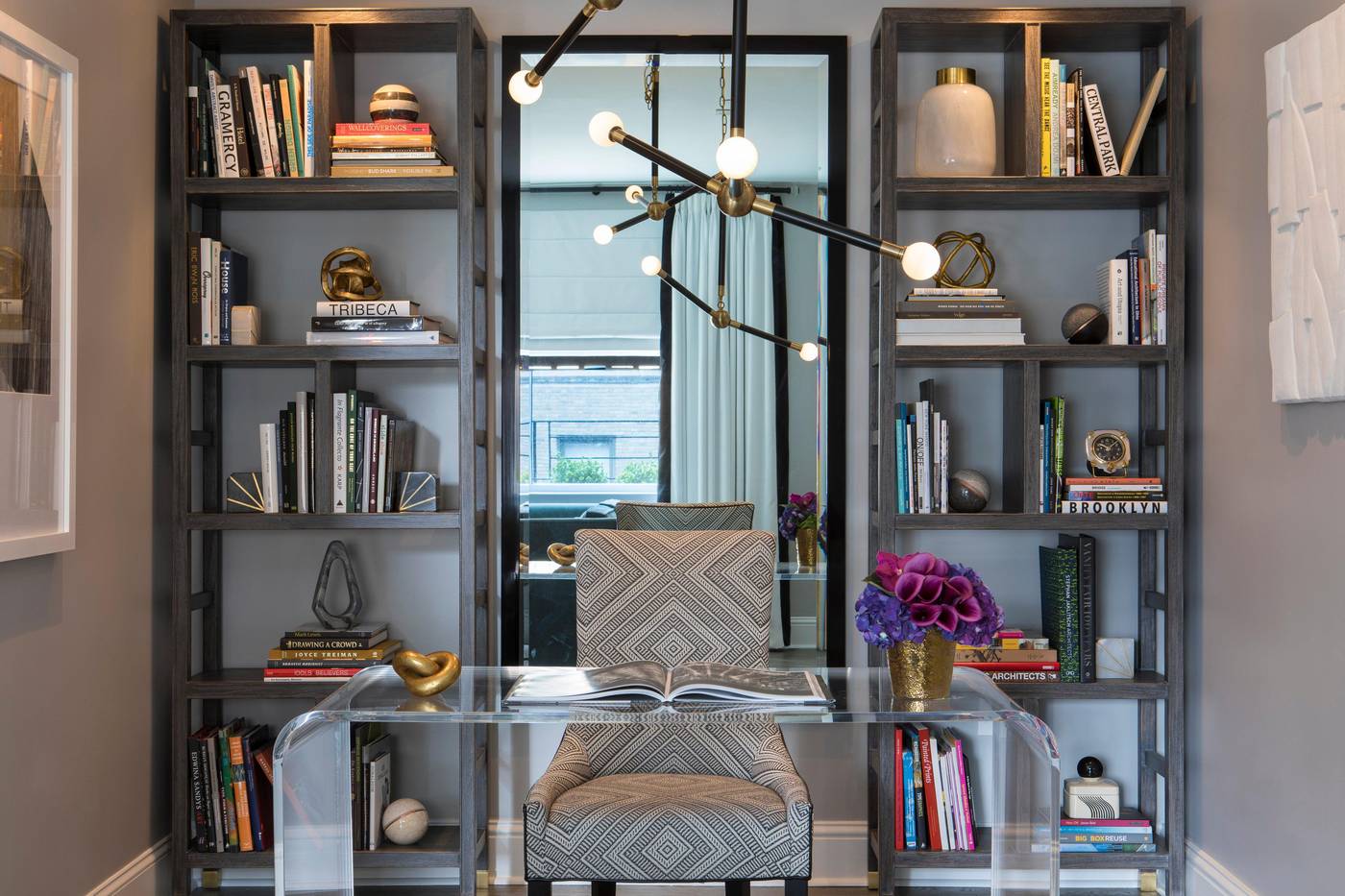 Omni-Berkshire-Place-Room-9