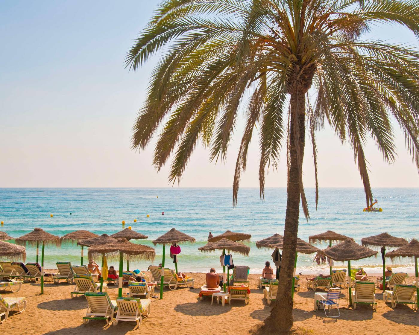 NH-Marbella-General-view-58