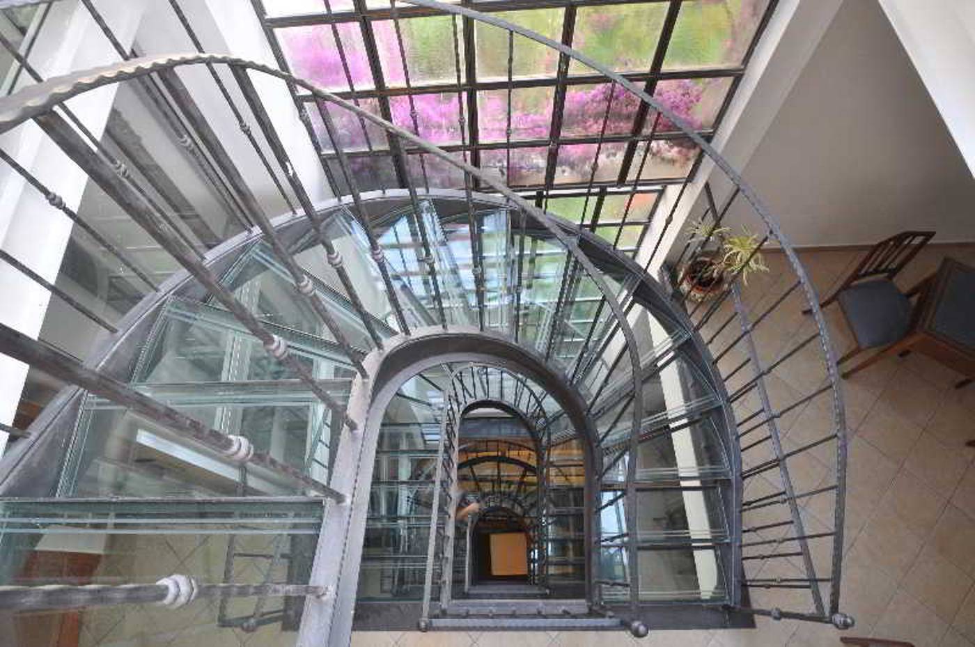 Rivoli-Sorrento-Lobby-31