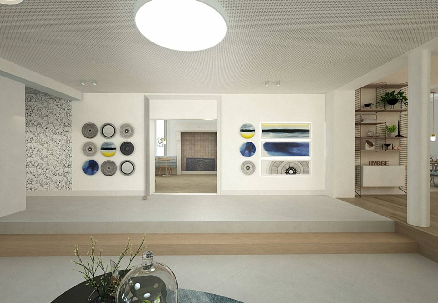 Hygge-General-view-18