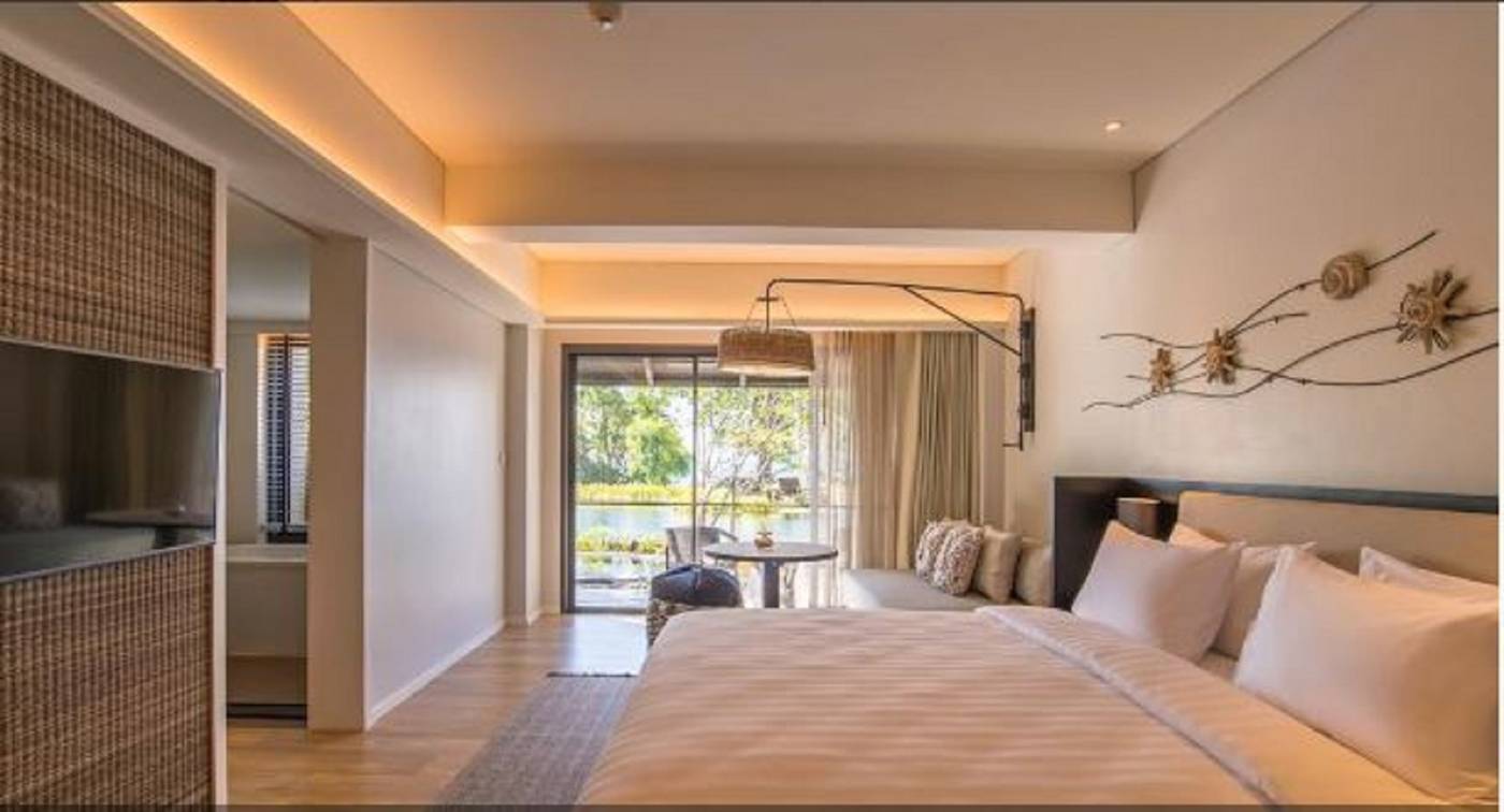 The-Shellsea-Krabi-Room-12