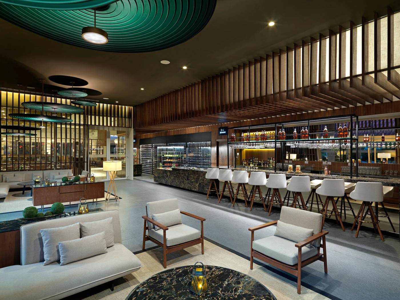 Melia Punta Cana Beach, a Wellness Inclusive Resort