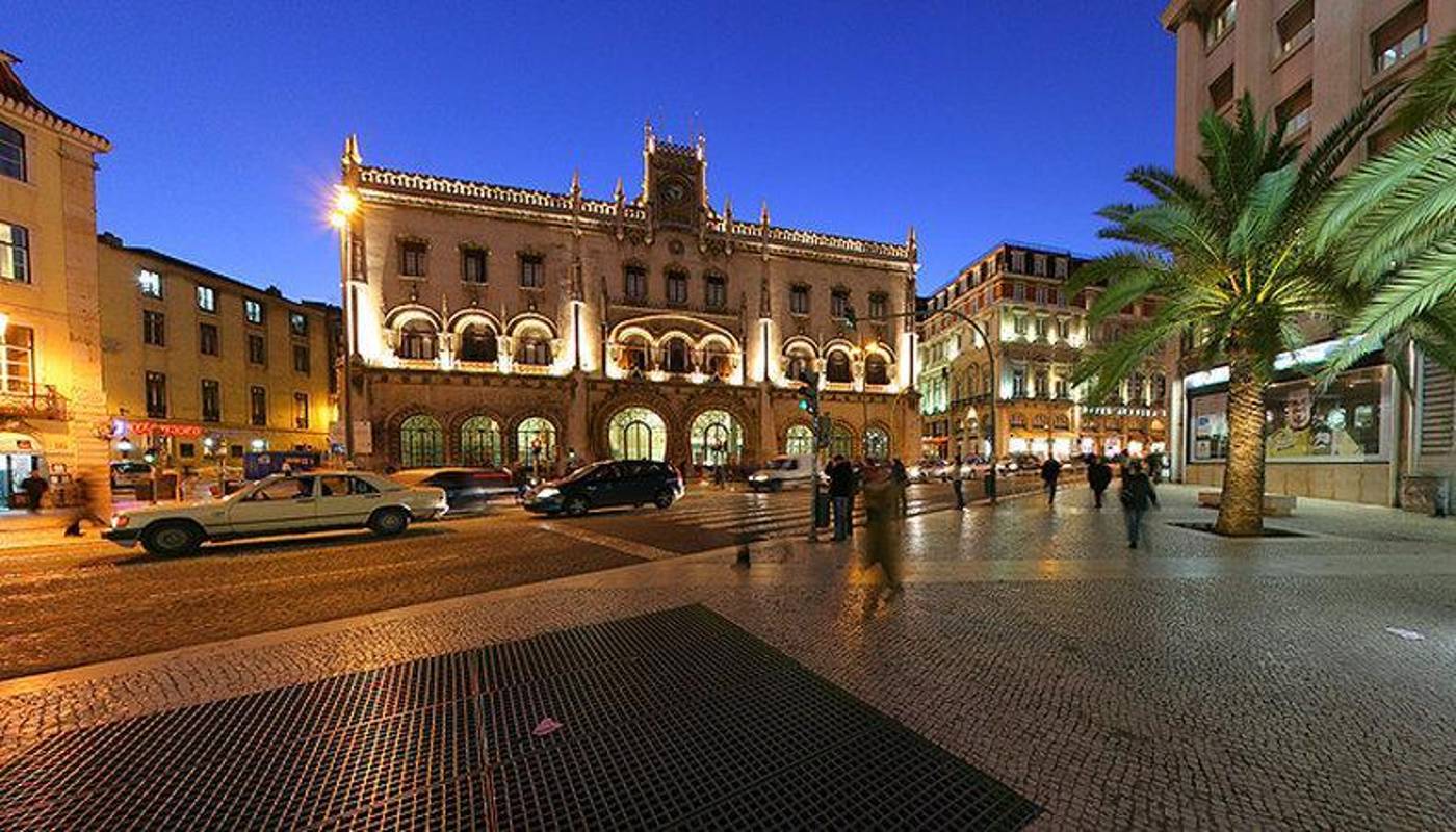 Inn-Rossio-General-view-11