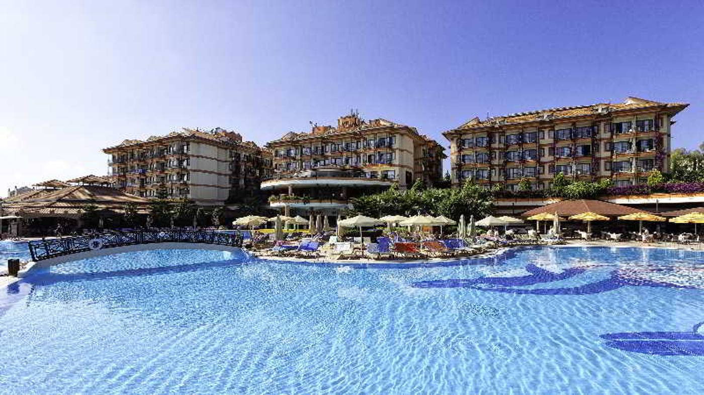 Adalya-Artside-Hotel-Pool-3