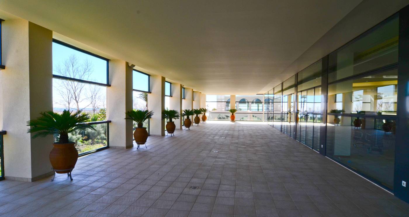 Crowne-Plaza-Vilamoura-Conferences-62