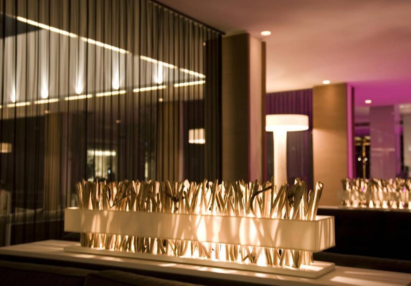 Capo-Bay-Hotel-Lobby-45