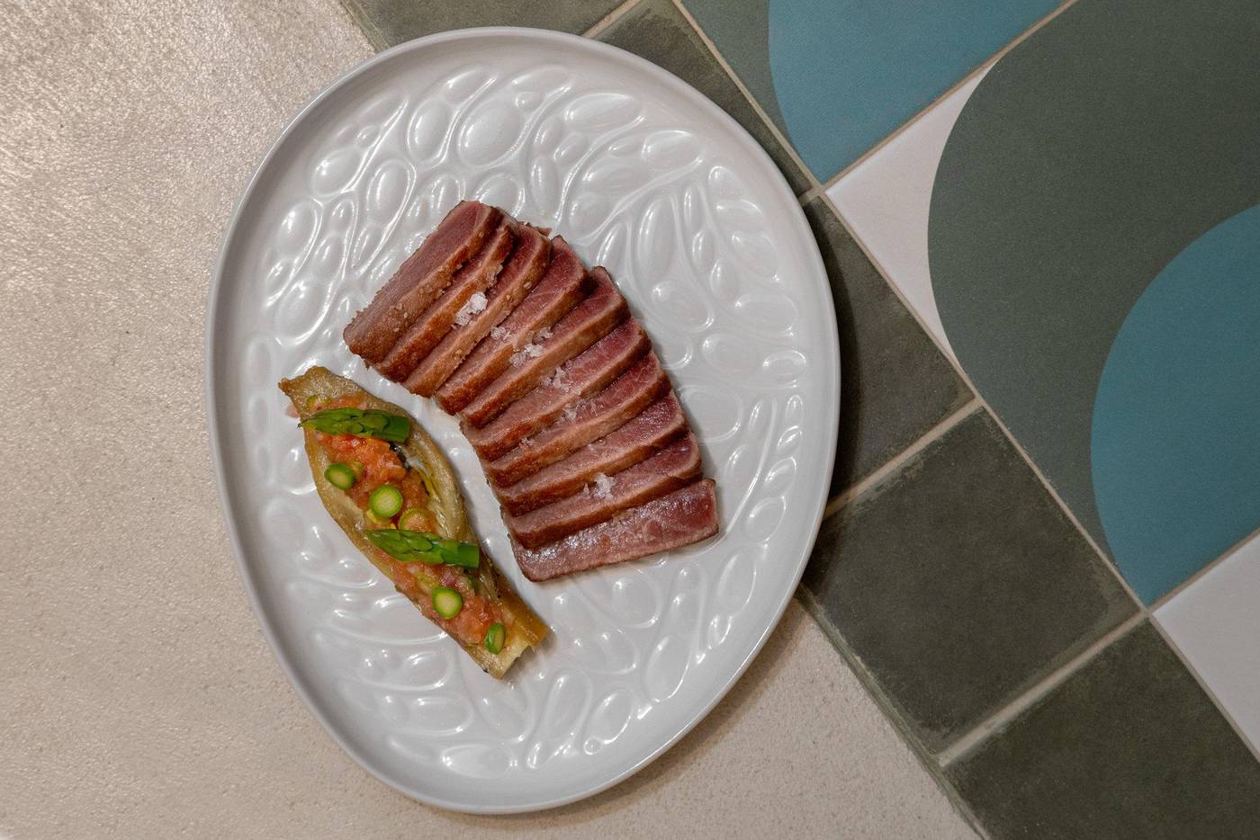 Los-Monteros-Restaurant-53