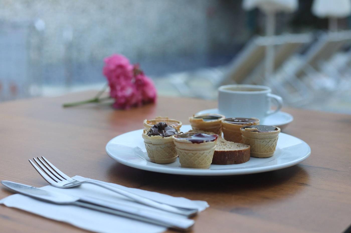 Tonoz-Beach-Hotel-Restaurant-82