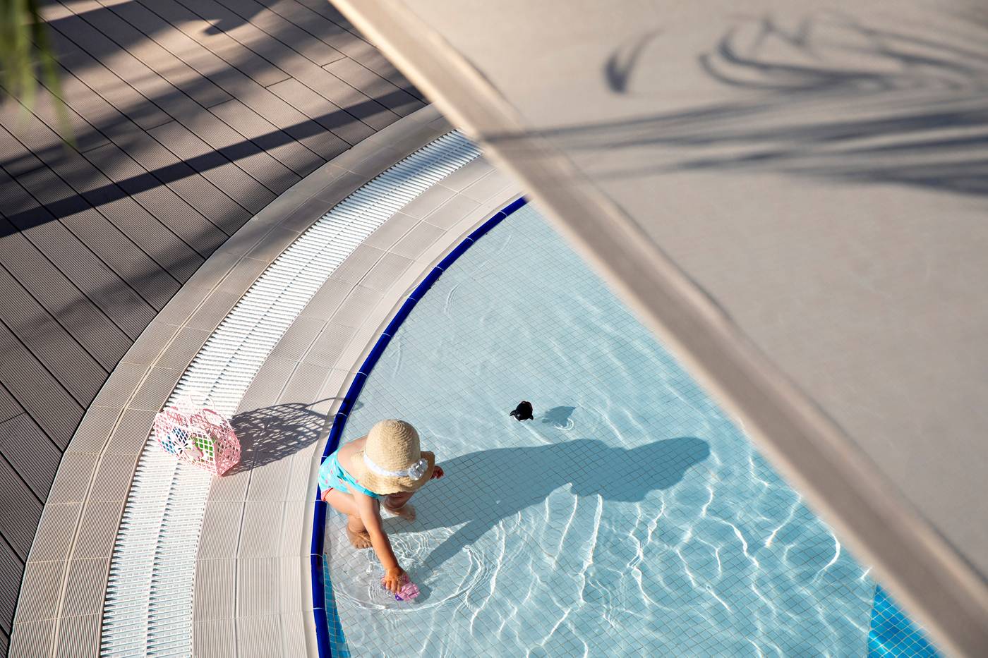 Robinson-Club-Quinta-da-Ria-Pool-2