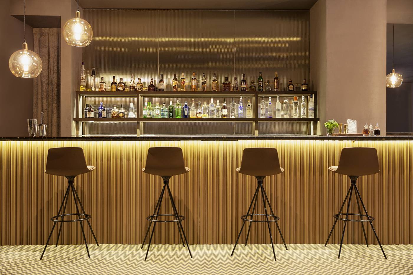 Ibiza-Gran-Hotel-Sports-and-Entertainment-32